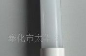 LED日光灯(T8) 600mm