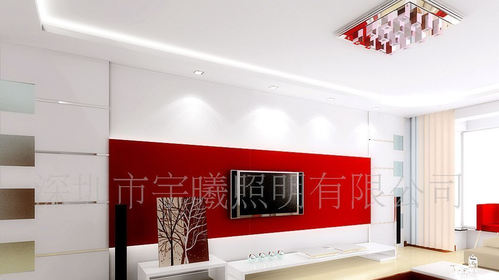 【高品质低价格】5050SMD防水LED软灯条LE