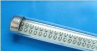 公司供应－16W LED日光灯、大功率LED日
