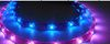 LED软灯条  5050 30灯、灯条、LED软性