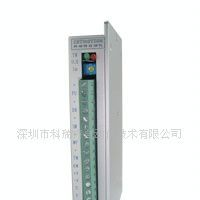 三相步进驱动器 CQ364M