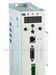 供应全数字三相步进驱动器-DM3HB220M