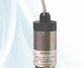 代理销售西门子QBE2002-P5压力传感器