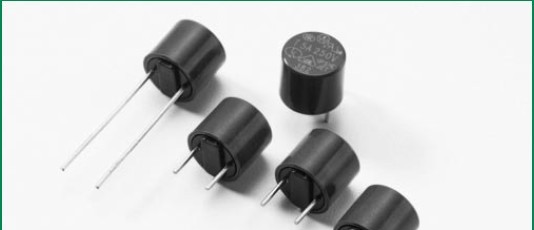 供应力特LITTELFUSE 382 Series 1A 2A 3A -10A 保险丝
