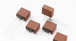 供应力特littelfuse369 1A3.15A4A5A6.3A 300V保险丝