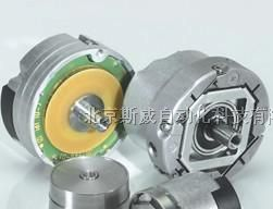 供应德国海德汉HEIDENHAIN编码器