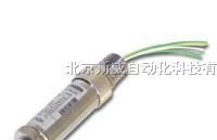 供应德国HYDAC压力传感器