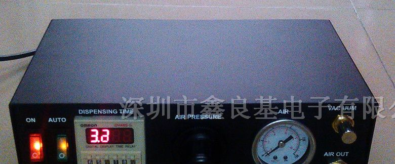 供应H-1689全自动点胶机 天津点胶机 北京点胶机
