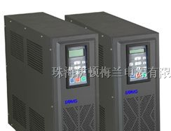 珠海UPS电源核心总代理-原装