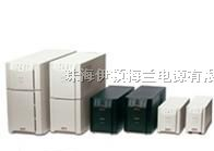 珠海APC UPS电源