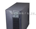 珠海UPS电源制造