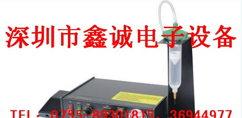 供应SP-982半自动点胶机/全自动点胶机