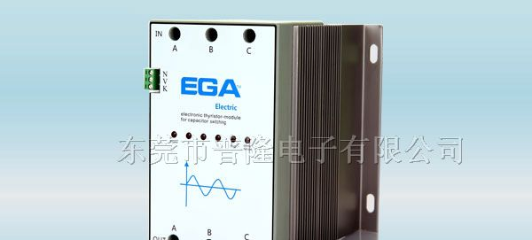供应SCR型晶闸管EGA美国美通电气