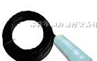 特价防腐液位变送器抗强腐蚀性气体液体质量好