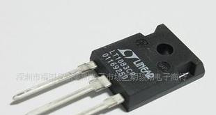 特价原装LT1083CP大功率IC集成电路