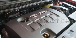 供应东方标致汽车传感器