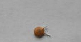 供应瓷片电容