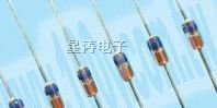 供应二极管