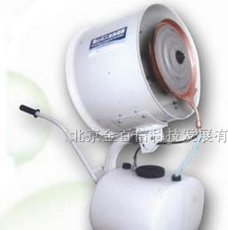 供应离心式工业加湿器车间加湿器工业加湿机