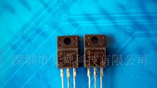 日本富士场效应管2SK3451-01MR