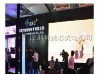 供应宝坻户内LED大液晶屏