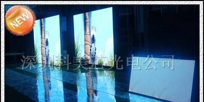 供应贵阳学校LED电子显示屏