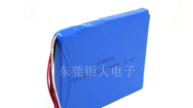 上海三洋电池专卖批发价格