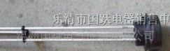 供应PS-3S,PS-5S,液位探头,液位传感器