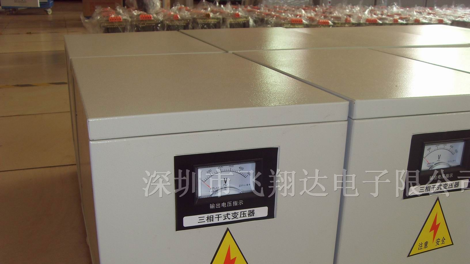 供应深圳干式变压器厂家直销，三相变压器，变压器维修