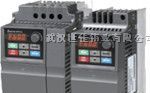 供应VFD-EL系列台达多功能迷你型变频器
