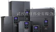 供应CP2000系列无感向量控制变频器