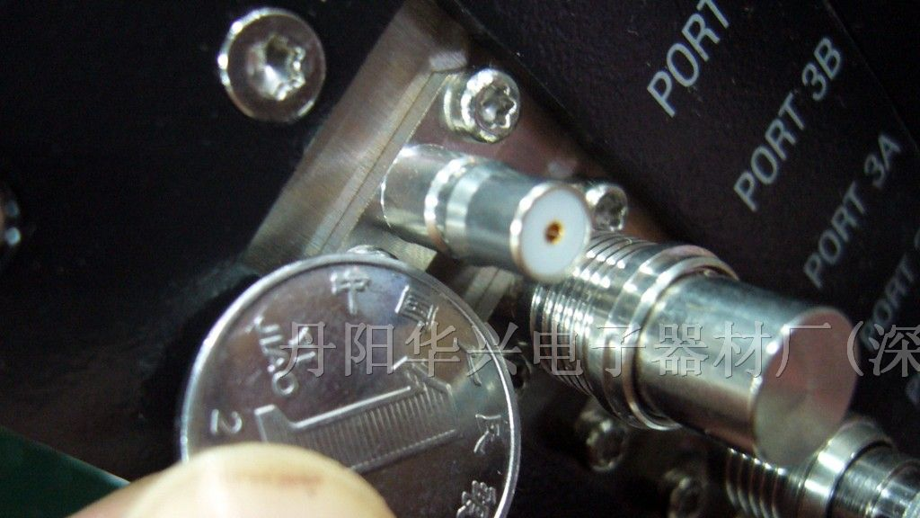 供应QMA连接器，插头，接头，QN 跳线，连接线，延长线