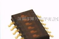 供应ADE0404（DIP）开关A6H-6102