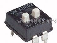 供应ADE0404（DIP）开关ADE0204