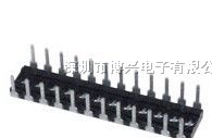 供应ADE0404（DIP）开关1-1825190-0