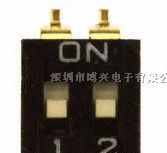 供应ADE0404（DIP）开关A6S-2104-H