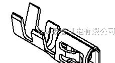 供应MOLEX连接器501193-2000