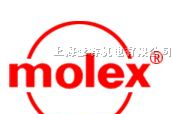 供应MOLEX连接器104505-8003