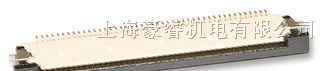 供应MOLEX连接器54132-4562