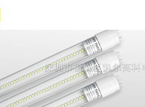 供应大功率LED照明/射灯/球泡灯/路灯/日光灯等