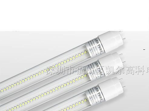 供应大功率LED照明/射灯/球泡灯/路灯/日光灯等