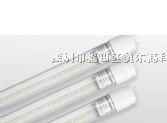 供应大功率LED照明/射灯/球泡灯/路灯/日光灯等