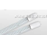 供应大功率LED照明/射灯/球泡灯/路灯/日光灯等