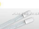 供应大功率LED照明/射灯/球泡灯/路灯/日光灯等