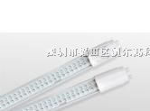 供应大功率LED照明/射灯/球泡灯/路灯/日光灯等