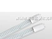 供应大功率LED照明/射灯/球泡灯/路灯/日光灯等