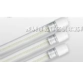 供应大功率LED照明/射灯/球泡灯/路灯/日光灯等