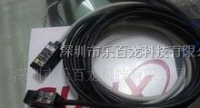 供应神视光纤传感器FT-A8公司现货