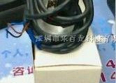 供应欧姆龙光电开关E3S-R12公司现货