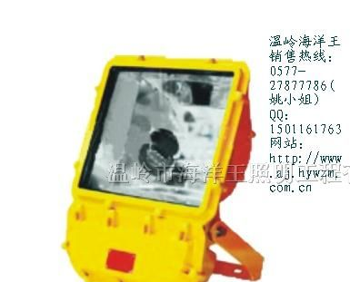 供应防爆泛光灯BFC8110  欧司朗金卤灯BFC8110